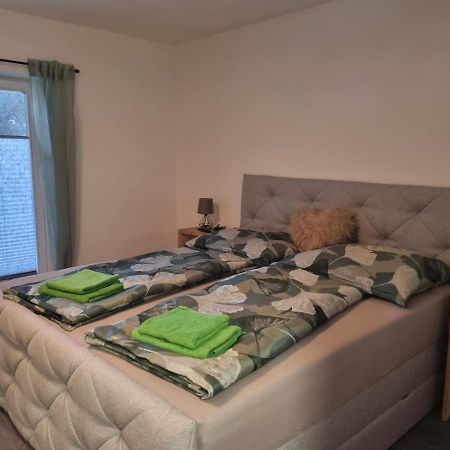 Haus Schoenblick Rehoboth Beach Dış mekan fotoğraf