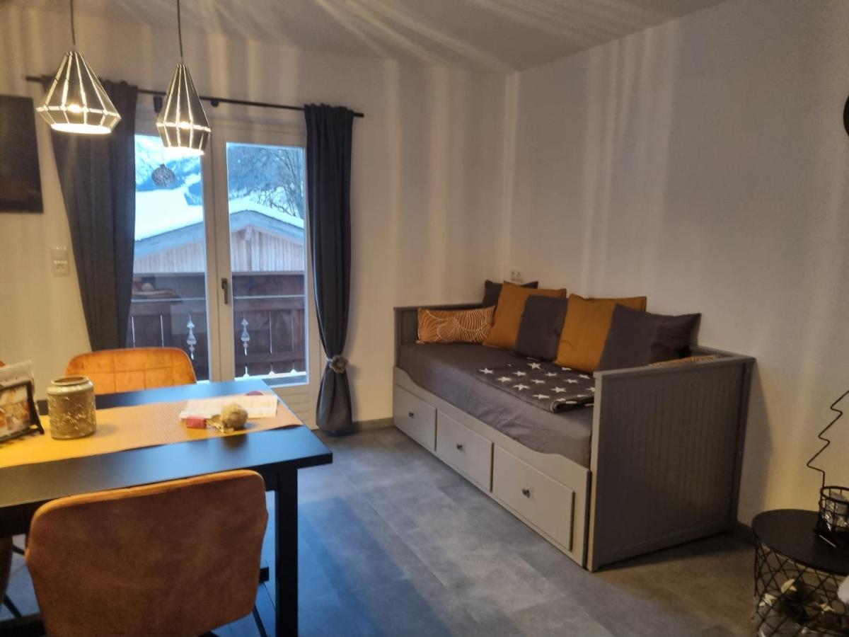 Haus Schoenblick Rehoboth Beach Dış mekan fotoğraf