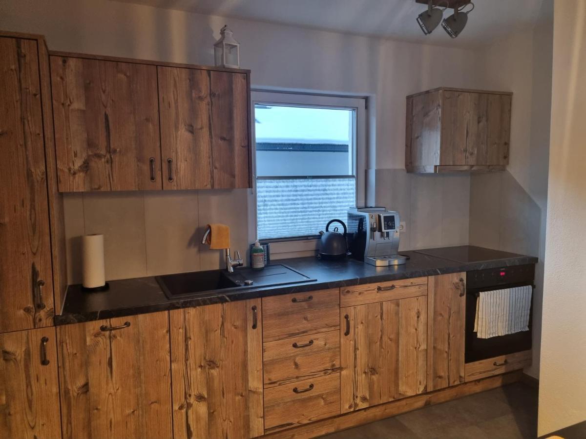 Haus Schoenblick Rehoboth Beach Dış mekan fotoğraf