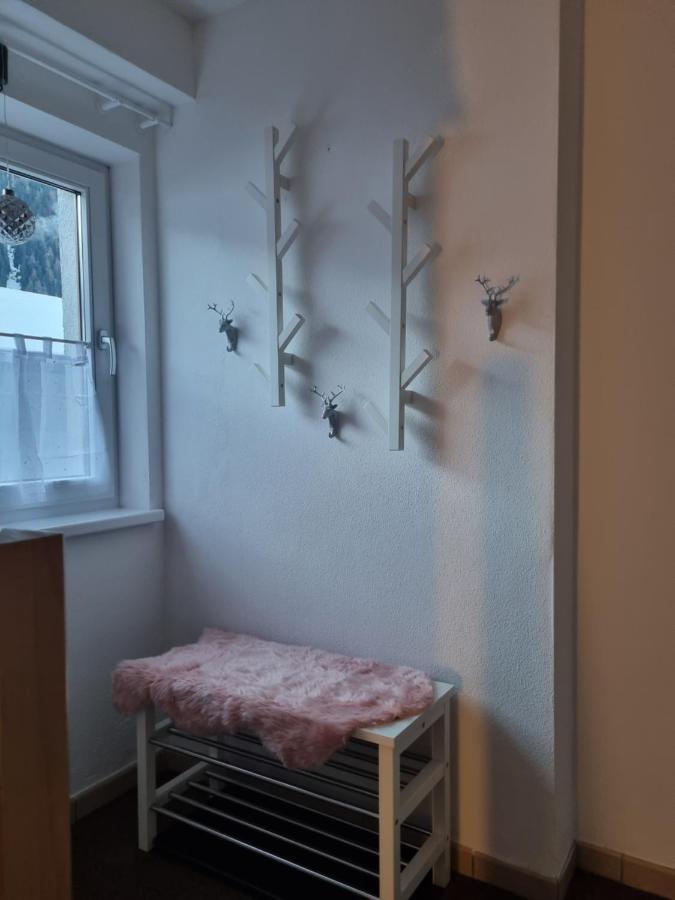 Haus Schoenblick Rehoboth Beach Dış mekan fotoğraf