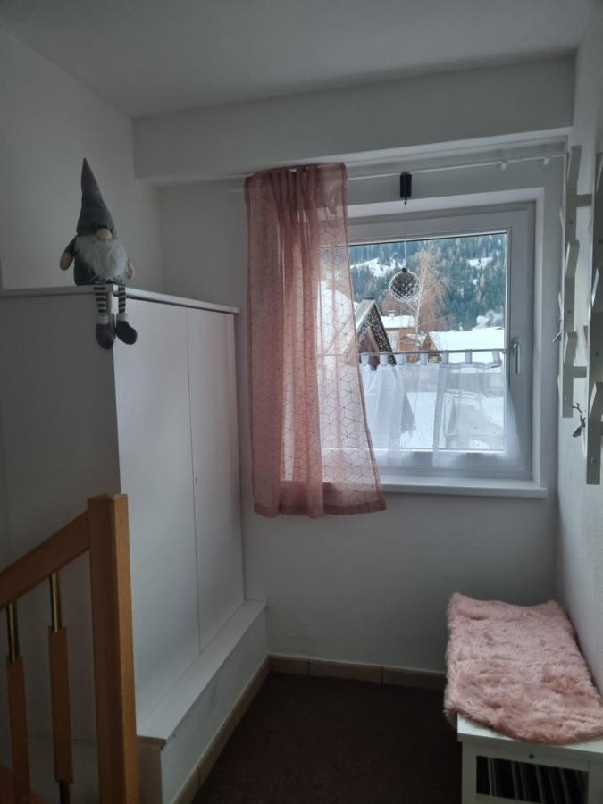 Haus Schoenblick Rehoboth Beach Dış mekan fotoğraf