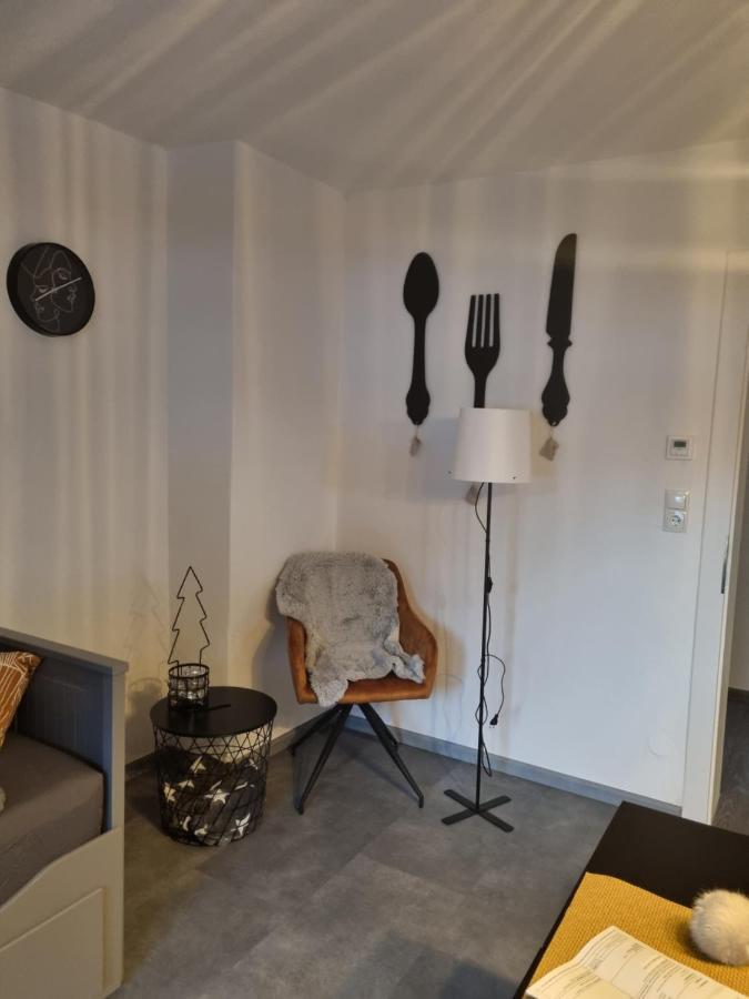 Haus Schoenblick Rehoboth Beach Dış mekan fotoğraf