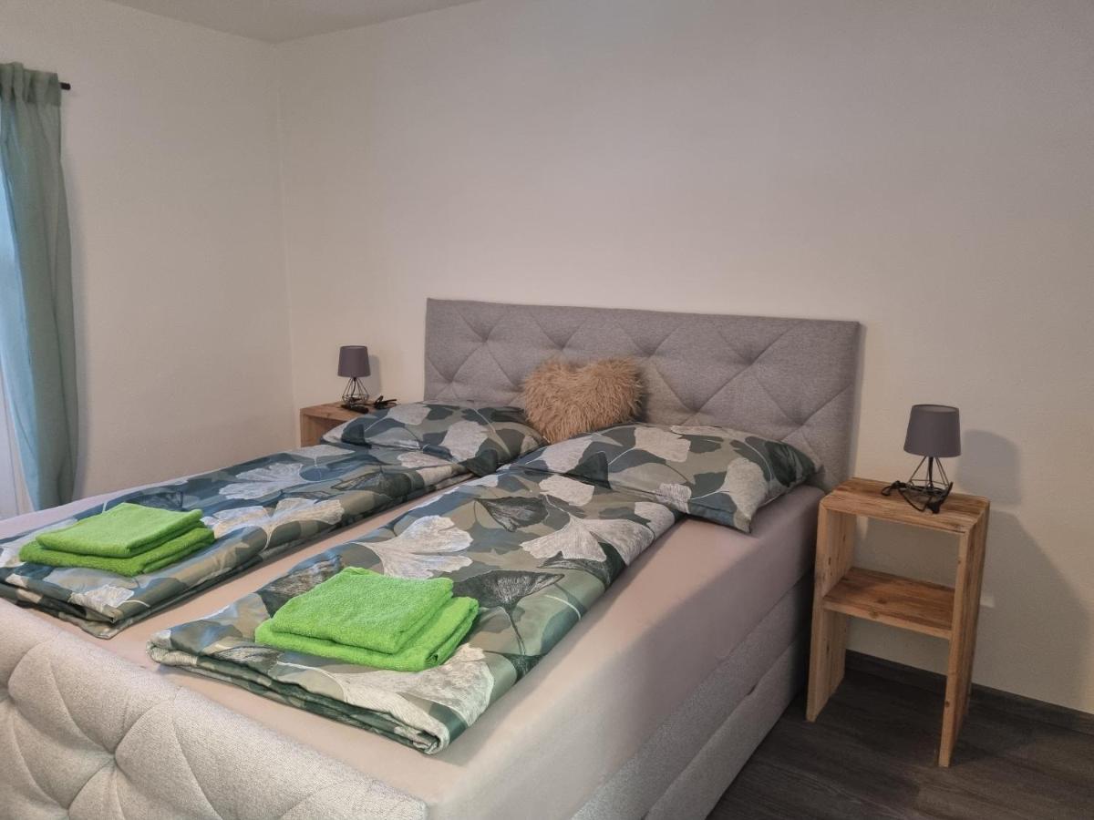 Haus Schoenblick Rehoboth Beach Dış mekan fotoğraf