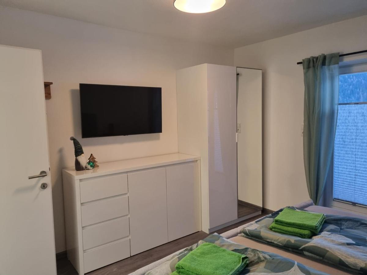 Haus Schoenblick Rehoboth Beach Dış mekan fotoğraf