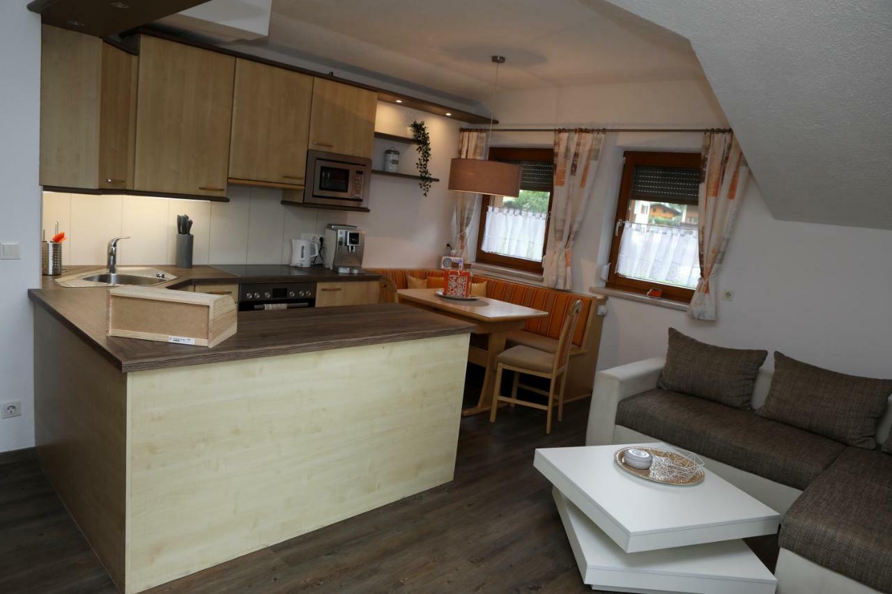 Haus Schoenblick Rehoboth Beach Dış mekan fotoğraf